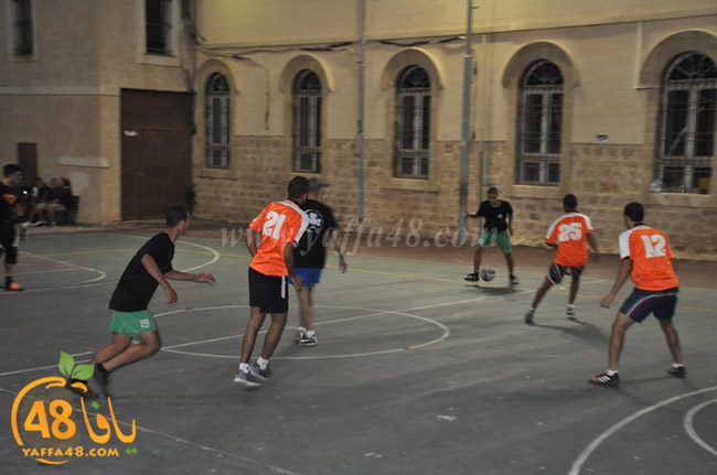 dawry kora jaza (27).JPG